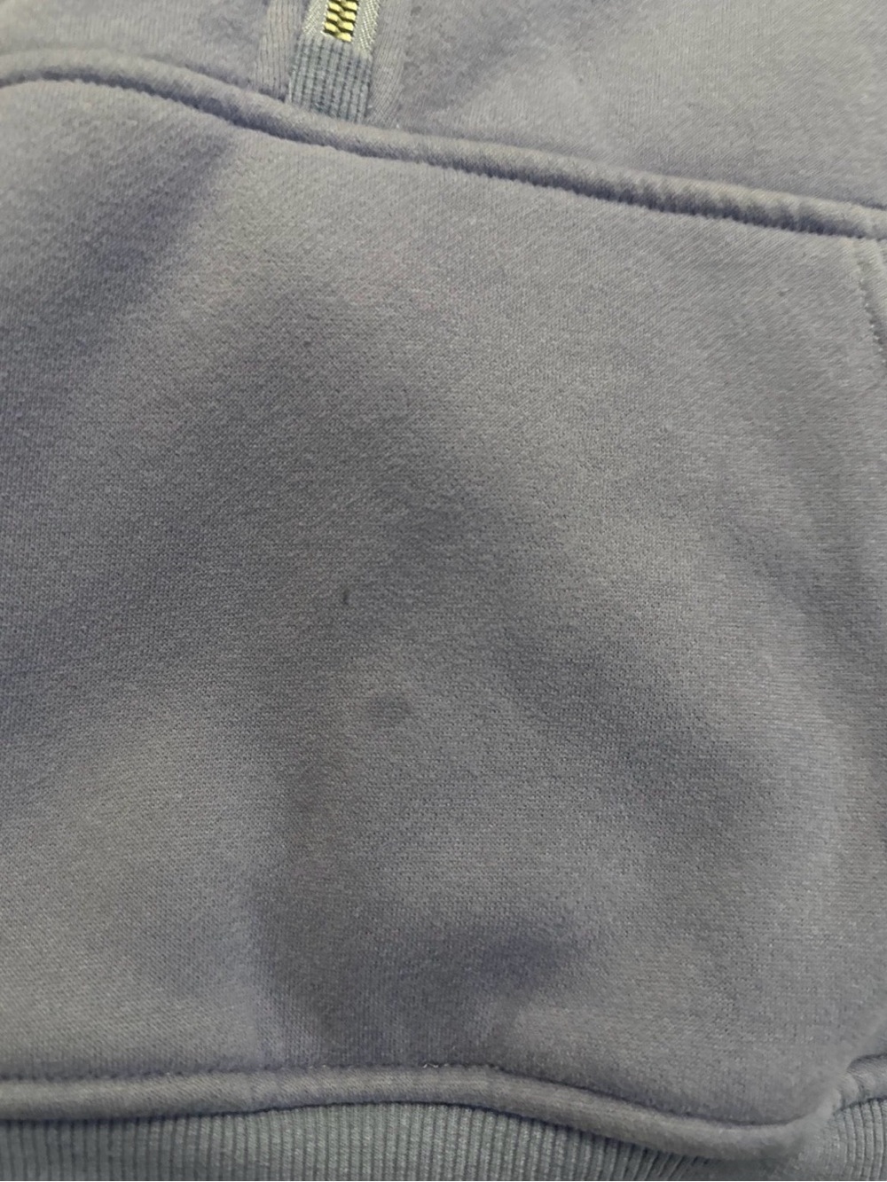 Hoodie - Picture 6 of 6